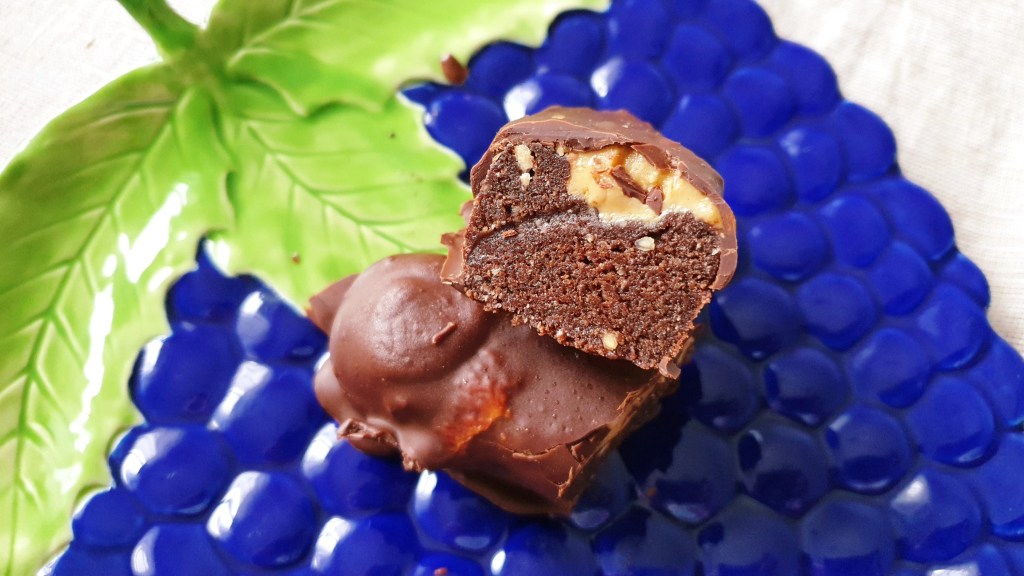 JOTUNHEIM NUTRITION CLEAN SNICKERS PROTEIN&nbsp;BARS