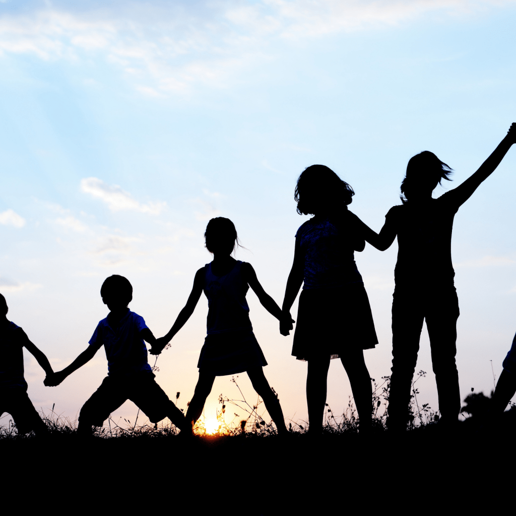 BEAUTY, FOOD AND&nbsp;EPIGENETICS