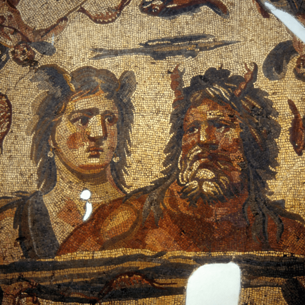 IMPROVE SPERM HEALTH, FERTILITY AND&nbsp;VIRILITY