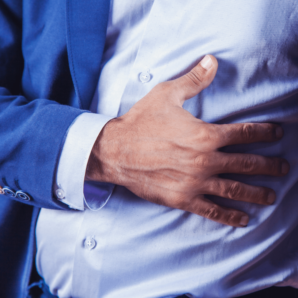 HOW TO ELIMINATE EXCESS&nbsp;OESTROGEN