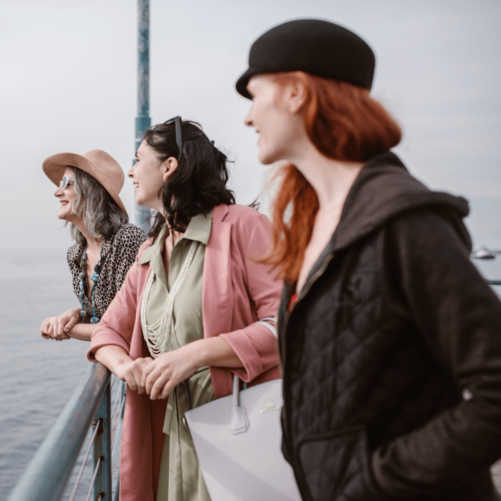 PCOS AND HOW TO TREAT&nbsp;IT