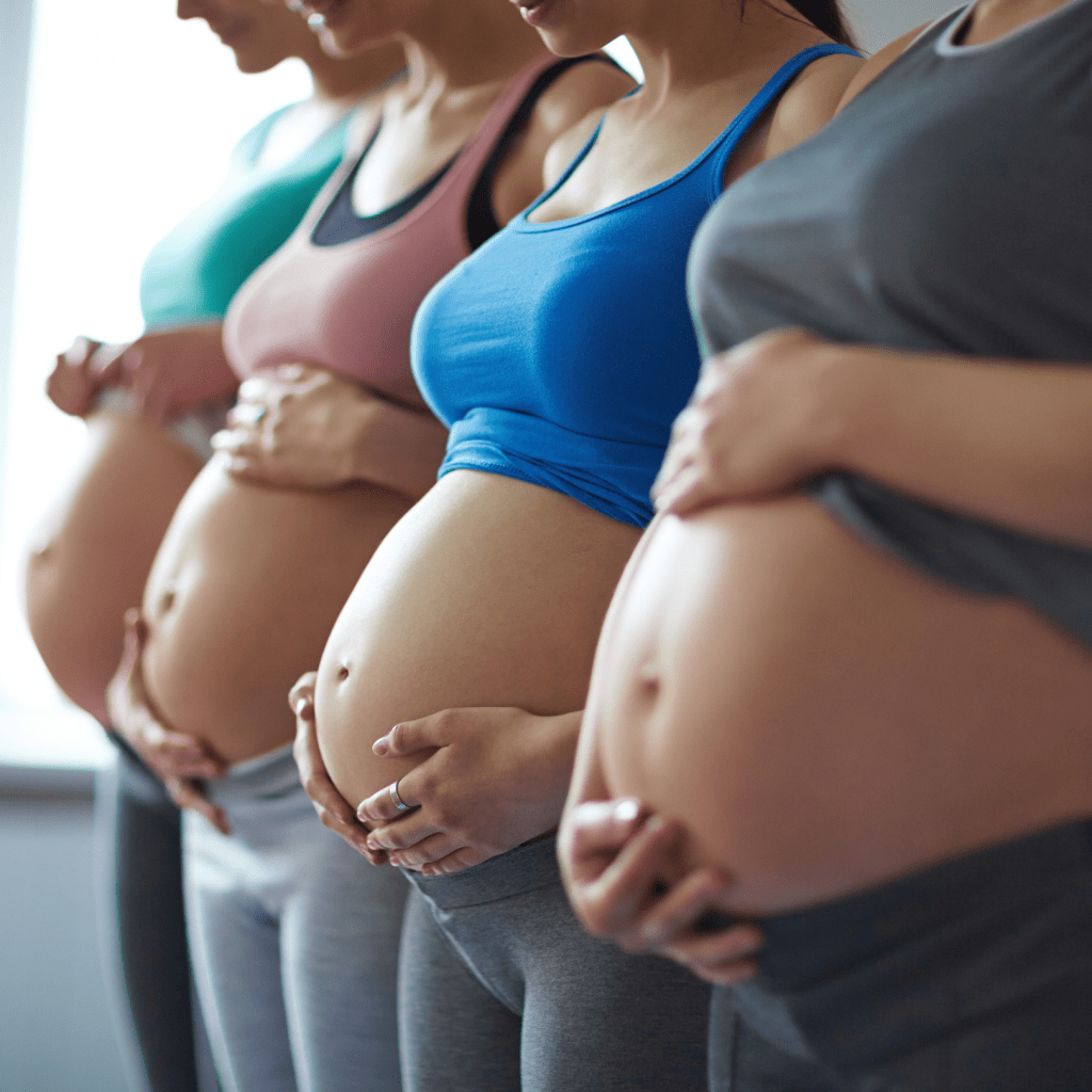 MITOCHONDRIA AND EGG&nbsp;QUALITY