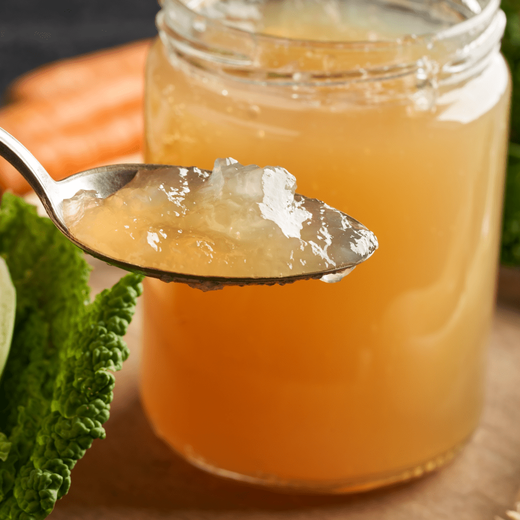 WHAT YOU NEED TO KNOW ABOUT BONE&nbsp;BROTH